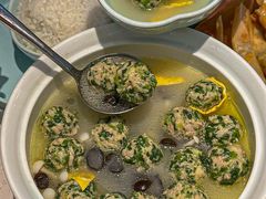 -刀板香·安徽菜(国购IFC店)