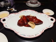 -解香楼(八盘岭路店)