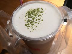 -蜜雪冰城(东西区季海红饮品店)