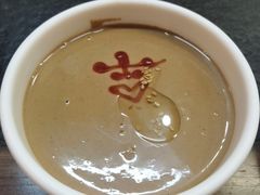 -清真·京华源铜锅涮肉(丰庆店)