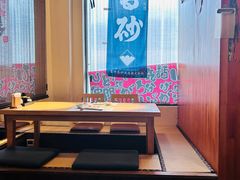 -南风(淮海街店)