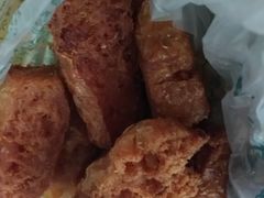-护国寺小吃(地安门店)