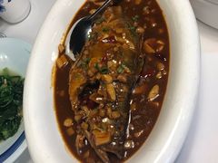 -同庆楼(金宝汇店)