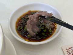 -有腥气私房菜·寻味顺德