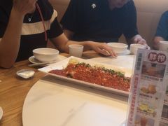 -将军府·鸡毛店(武侯祠店)