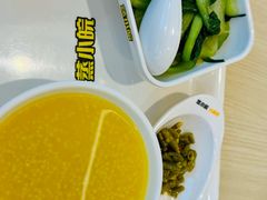 -蒸小皖徽派小碗菜(申贵路店)