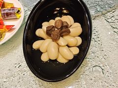 -中关村皇冠假日酒店·红轩中餐厅
