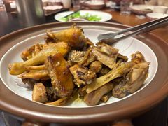 -临家闽南菜(宝洲路店)