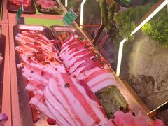 -奥体中心(地铁站)