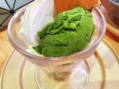-寿司郎(皇庭广场店)