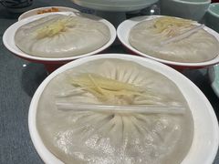 -冶春茶社(珍园店)