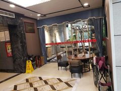 -玉湖盛宴(滨湖路店)