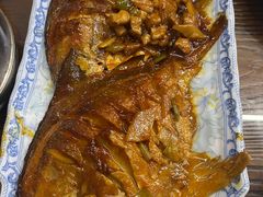 -福利来酒店(泺源大街店)