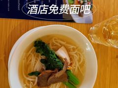 -Club Med地中海俱乐部·桂林度假村
