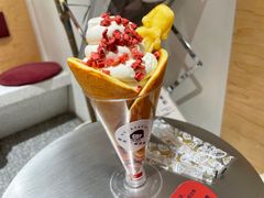 -铭果屋·铜锣烧专卖店(南京创始店)