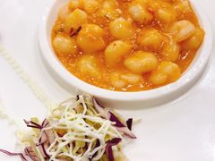 -新名仕(仙霞路店)