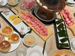 -洪长兴(广西北路店)