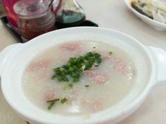 -华辉拉肠(宝华店)