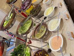 -延吉白山大厦酒店