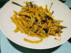 -邯郸人餐厅·地方菜 邯郸菜(邯郸东站店)