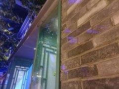 -血站大盘鸡(建设店)