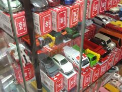 iphone_upload_pic-80M 巴士专门店