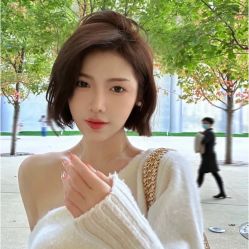 -丽时 Hair Salon