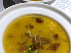-和记小菜(东方店)