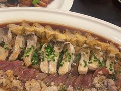 -宁波状元楼酒店(和义路店)