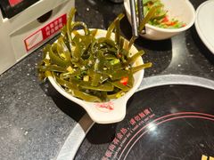 -尚合里潮汕牛肉火锅(海沧店)