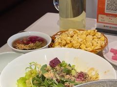 -潇湘码头·鲜湘菜(常营店)