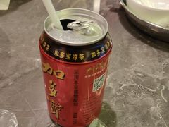 -曹胖子龙虾馆(黄桦路店)