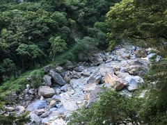 -太鲁阁公园