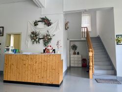 -菲林婚纱摄影工作室