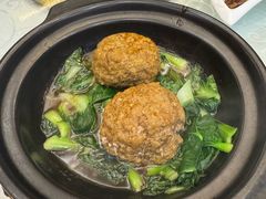 -老季市(康宁路店)