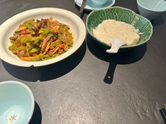 -花迹(富春江东街店)