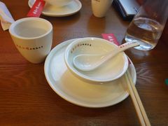 -周鱼小馆石锅酸菜鱼(活力汇店)