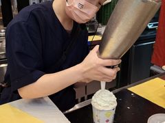 -茶理宜世(乐峰广场·尝乐集店)