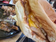 -多多茶餐厅(松风路店)