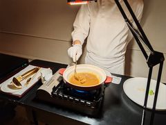 -炳胜公馆(珠江新城店)