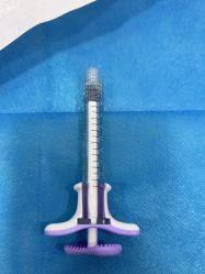 -重庆军科整形美容医院