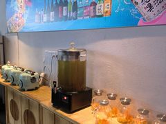 -洛阳宴·洛阳菜(南昌路店)