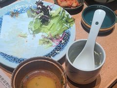 -一本料理(西溪天街店)