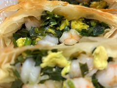 -海味当家·蒸锅海鲜(星海公园店)