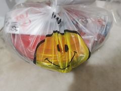 -三大营南昌水煮·油炸(天城路店)