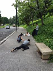 -哈密宝贝儿童摄影(渔人码头商业中心店)