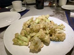 -巡味顺德菜(龙华壹方城店)