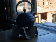 -田德能咖啡博物馆
