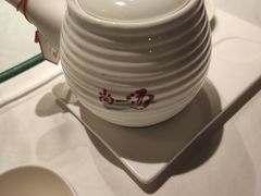 -尚一汤 广东炖汤(金桥国际店)