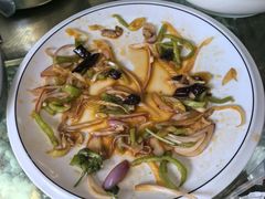 -大梁骨头馆·酱骨老菜(友好店)